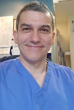 Staff Photo