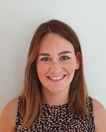 Staff Photo