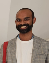Staff Photo