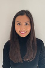 Staff Photo